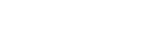 of internet´s total traffic for 2024 will be video.*