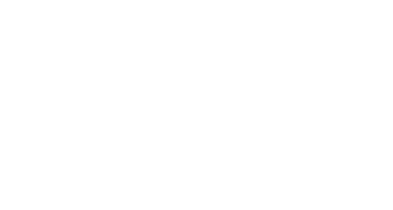 irata