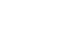 irata