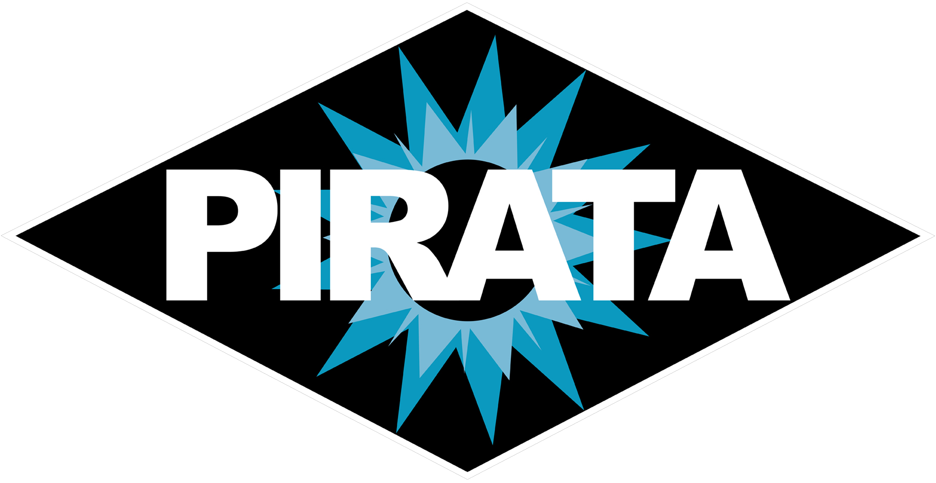 PirataFilms Logo
